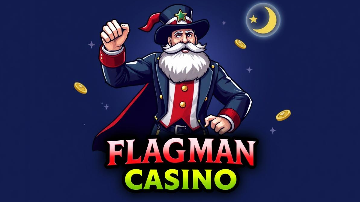 Изображение для 1GO