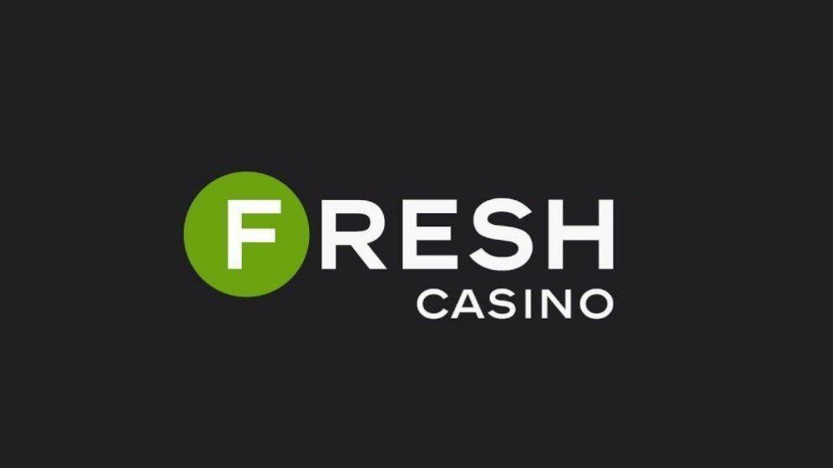Изображение для FRESH casino