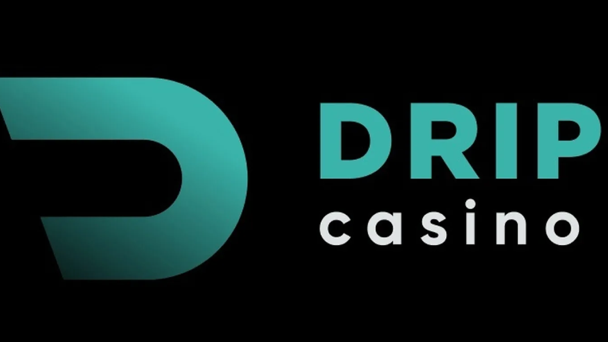 Изображение для DRIP