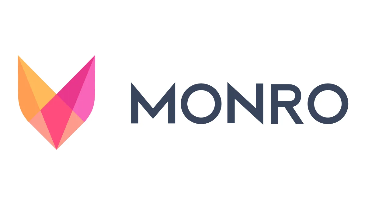 Изображение для MONRO